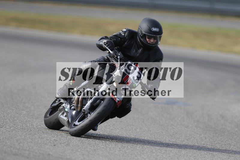 /48 03.10.2026  Speer Racing ADR/Gruppe gruen/93